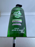 欧莱雅茶树植萃洗发水控油去屑舒缓洗发露700ml(男士 女士 无硅油 ) 实拍图