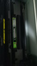 彩格适用惠普88a硒鼓m1136 m1216nfh m1213nf 226dw m226dn hp1108 p1106 1007 1008 cc388a硒鼓m126a/nw cc388a 实拍图