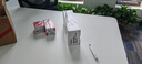 晨光（M&G）23/23号厚层订书钉 易穿透订书针 重型订书钉 办公用品 1000枚/盒 5盒装ABS92628开学必备 实拍图
