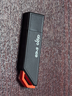 爱国者（aigo）64GB USB3.2 Gen 1 U盘 高速150MB/s U331  商务学习 电脑办公投标 车载 指示灯 大容量 便携 优盘 实拍图