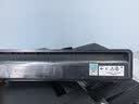东芝（TOSHIBA）T-5018C-M原装碳粉墨粉盒适用DP-2518A/3018A/3518A/4518A/2618A/3118A/3618A/4618A/3118AG/3618AG等机型 实拍图
