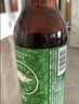 鹅岛IPA精酿啤酒IPA355ml*24瓶整箱装京东自营 实拍图