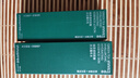 悦诗风吟（innisfree）绿茶水光精华水乳套装160ml+100ml保湿补水 实拍图