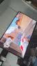 KTC 27英寸2K 220Hz 旋转升降 内置音箱FastIPS显示屏HDR400硬件护眼三角洲电脑显示器H27T22S-3 Pro 实拍图