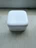 Apple/苹果 40W type-c快充充电器 苹果usb-c原装充电头 旗舰店新款苹果iPhone 17 Pro Max充电器 实拍图