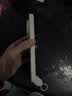 灏魅适用华为畅享90ProMax手机壳新款HUAWEI畅享90ProMax保护套硅胶软壳防摔外壳高级创意中国风男女款 【顺风顺水】送挂环手绳 华为畅享90ProMax 实拍图