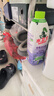 水卫士除霉清洁剂480g*3瓶墙面除霉剂去霉菌霉斑家用墙壁衣柜瓷砖清洁剂 实拍图