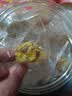 福东海甘草金桔干 升级融安9A+特级即食蜜饯果脯润喉咙痰咳休闲零食 实拍图