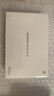 HUAWEI MatePad SE 11英寸华为平板电脑高刷护眼大屏 影音娱乐学生学习平板8+256GB WiFi 星云灰 实拍图