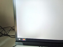 小米（MI）REDMI 23.8英寸显示器A24 多功能支架版 2026款 144Hz IPS技术显示器 三微边设计电脑办公显示器 实拍图