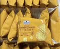 Member's Mark 芝士夹心饼干 1kg 1kg*1箱 实拍图