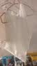 猫人少女内衣6-12岁初发育自营一阶段小学初中生文胸女童背心儿童内衣 实拍图
