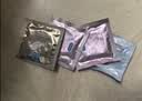 杜蕾斯避孕套AiR玻尿酸铂金三合一16只安全套空气套超薄003套成人情趣 实拍图
