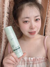 丁家宜（TJOY）舒缓润泽爽肤水200ml清透保湿补水湿敷水化妆水护肤品敏感肌可用 实拍图