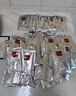 SK-II前男友面膜10片补水保湿紧致sk2护肤品化妆品套装礼盒生日礼物女 实拍图