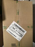 航嘉（Huntkey）WD750K全模组 金牌750W电脑电源（80PLUS金牌/单路60A/全电压/LLC+SR+DC-DC/智能温控） 实拍图