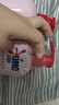 奥妙【新升级去除HPV】酵素内衣洗衣液樱花300g*2 去血渍99.9%除菌 实拍图