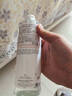 雅漾（Avene）恒润柔肤保湿水400ML  保湿补水大保水爽肤水护肤晒后湿敷礼物 实拍图