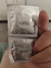 名流避孕套安全套套003玻尿酸润滑52mm光面超薄型隐形18只byt男女用 实拍图