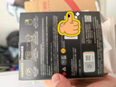 闪迪（SanDisk）1TB Nvme移动固态硬盘（PSSD）E61至尊极速卓越版海天蓝SSD 读速1050MB/s 手机直连笔记本外接 实拍图