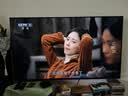 Vidda 海信电视55英寸 R55 144Hz高刷 智慧屏 4K智能 一级能效 液晶家用游戏平板电视机55V1KD-R 实拍图