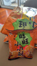 旺旺 小小酥 原味 200g 袋装 休闲膨化食品糕点零食酥脆饼干 实拍图