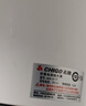 志高（CHIGO）抽水器桶装水 电动抽水泵饮水机纯净水取水器自动上水器MX-H17 实拍图