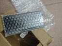 荣耀 畅玩30 Plus 5G 二手手机 5000mAh大电池 高刷护眼全面屏 安卓游戏手机 畅玩30plus钛空银 8+128 95新 实拍图