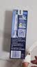 欧乐B成人电动牙刷头原装12支装 EB20 RX-12精准清洁X型刷头12支 适用成人D/P/Pro系列【正品刷头】 实拍图