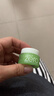 芭妮兰（banila co）净柔清新款卸妆膏7ml 卸妆油乳深层清洁（卸妆膏小样便携旅行装） 实拍图