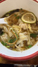 美的（Midea）风暖式浴霸暖风灯照明排气五合一体机集成吊顶无线卫生间浴室机 【双电机】G3P丨2600W功率丨双核速暖 实拍图