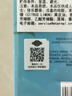 菲拉格慕（Ferragamo）梦中情人女士淡香水100ml甜美花果调七夕礼物送女友 实拍图