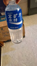 宝矿力水特电解质水功能性运动饮料500ml*15瓶 整箱装补充能量水分 实拍图