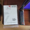 天逸（Winner）AD-86D合并式HIFI解码功放机发烧级立体声高保真HIFI组合蓝牙功放机 AD-86D（JD物流直达） 实拍图