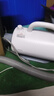 小红栗吹水机宠物吹风机狗狗吹水机吹毛吹干神器低噪大功率大型犬 实拍图