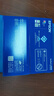 爱普生（EPSON）L3358 彩色打印机 多功能一体机 (打印 复印 扫描)家用办公打印(L3258升级型) 实拍图
