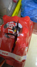 可口可乐（Coca-Cola）汽水 碳酸饮料 300ml*12瓶 整箱装 实拍图