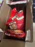 白象 方便面 精炖90g*24袋红烧牛肉泡面整箱装 实拍图