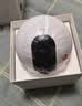 萤石 C6c 2K+AI无极巡航版 400万极清星光夜视 室内智能无线家用监控器摄像头  360度循环转动 实拍图