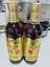 宝鼎天鱼金标特级8年陈陈皮糟卤500ml+金标特级8年陈轻盐糟卤500ml糟卤汁 实拍图