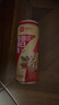 良品铺子醒狮迎春礼坚果零食礼盒组合2068g/2010g混发零食大礼包节日团购 实拍图