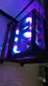 利民（thermalright）Peerless Assassin 120 SE ARGB 风冷散热器AGHP逆重力6热管逆转双C12C-S风扇PA120 SE ARGB 实拍图