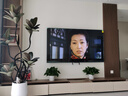 Vidda R Pro 75英寸 海信电视 180Hz高刷 MEMC 无倒影低反屏 液晶家用游戏平板电视机75VR1S-PRO 实拍图