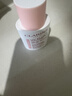 娇韵诗Clarins轻透防晒乳30ml润粉色SPF50+PA++滋润隔离美白护肤品 实拍图