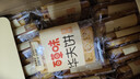 百草味华夫饼1000g 面包吐司经典早餐糕点点心下午茶休闲零食团购 实拍图