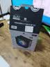 利民（thermalright）Assassin X 120 Refined SE V2 自发光风扇 CPU风冷散热器 AGHP逆重力4热管 AX120 R SE V2 实拍图