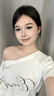纽曼（Newmine）挂耳式蓝牙耳机无线运动商务单耳 大电量超强音质超长续航外卖代驾开车载可接打电话 黑银色 实拍图