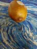 佳沛（zespri）x1号会员店联名款阳光金奇异果20粒礼盒单果约146-175g水果猕猴桃 实拍图