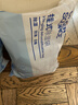 绿之源可挂式除湿袋250g10袋大容量衣柜宿舍床上被子除湿剂干燥剂吸湿包 实拍图
