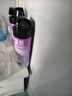 雷达（Raid）杀虫剂喷雾550ml*2瓶无香型家用室内杀虫气雾剂 蟑螂药 灭蟑螂 实拍图